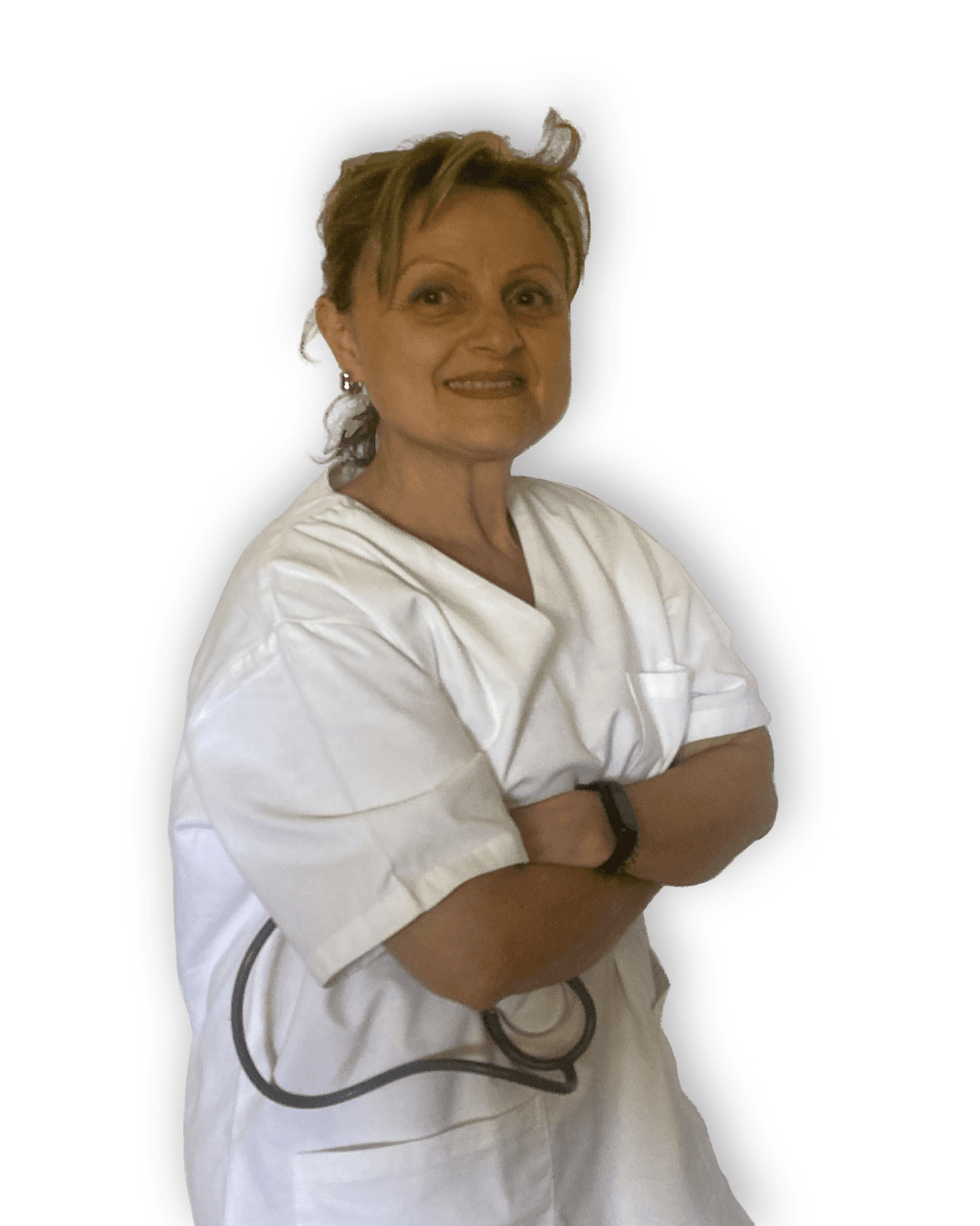 Foto professionista